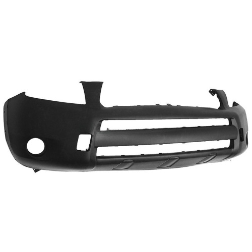 Бампер передний  Toyota RAV4 (XA30) 2005-2010,  Арт. STTYY3000B0