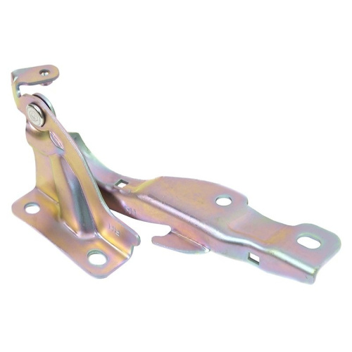 Петля капота  Kia Sportage KM 2004-2008, справа (R) Арт. ST750024