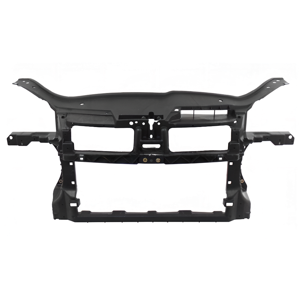Рамка кузова  Volkswagen Golf V 2003-2008 Хэтчбэк 5 дв. 1.8L,  Арт. STVW260090