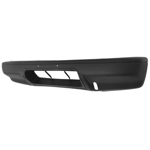 Бампер передний  Suzuki Escudo 1988-1997 5 дв.,  Арт. STSZ81000B0