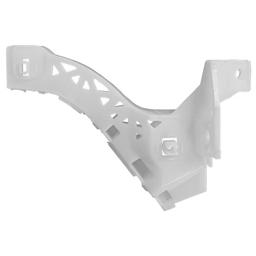 Крепление бампера  Mazda 3 (BK) 2003-2006 Седан Спереди, справа (R) Арт. STMZV7000B1
