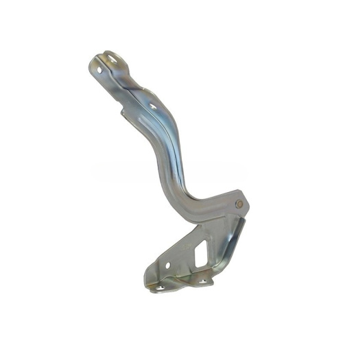 Петля капота  Hyundai Accent (RB) 2010-2019 Седан, справа (R) Арт. STHNS1015B1