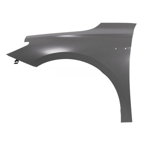 Крыло переднее  Chery Arrizo 8 2022-, слева (L) Арт. STCHARZ0162