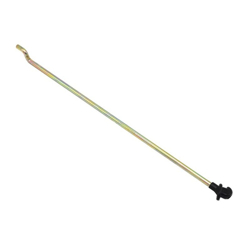 Амортизатор капота  Toyota Corolla (E120/E130) 2000-2004 Универсал,  Арт. ST5344012040