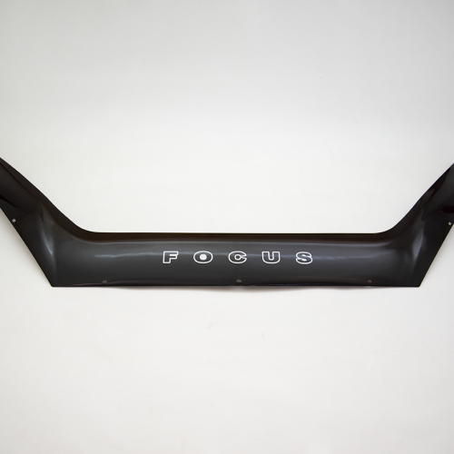 Дефлектор капота Vital Technologies для Ford Focus, арт.FR04