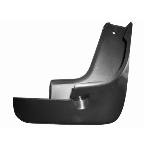 Брызговики Toyota Premio (T24) 2001-2004, передний правый, пластик Арт. STTYA47016B1