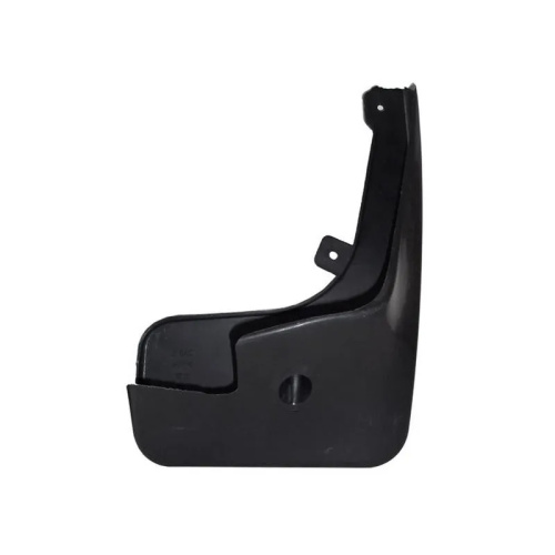 Брызговики Peugeot 206 1998-2012 5 дв. до 2009 г.в., передний правый, пластик Арт. STPG26016B1