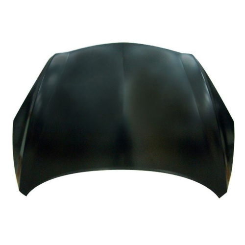 Капот  Mazda 3 (BL) 2008-2011 Седан,  Арт. STMZV80150