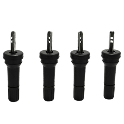 TPMS-19 Вентиль (под датчик) 1шт. MAZDA
