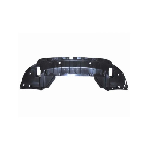 Защита картера двигателя Mitsubishi Outlander III 2012-2014 (Передняя часть) Арт. STMB530250