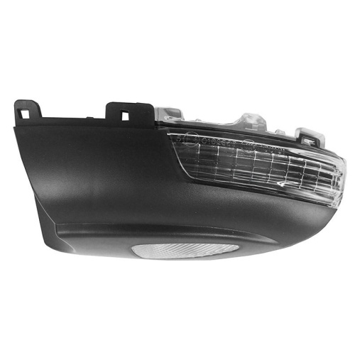 Поворот в зеркало  SEAT Alhambra II 2010-2015, слева (L) Арт. STVW70940CL2