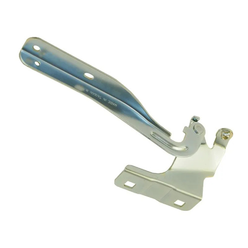 Петля капота  Nissan Tiida 2004-2012 Седан, справа (R) Арт. STDTW5015B1