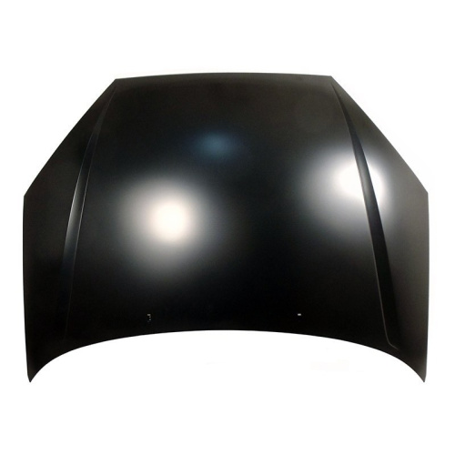 Капот  Ford Focus I 1998-2001 Хэтчбэк 3 дв.,  Арт. STFDA40150