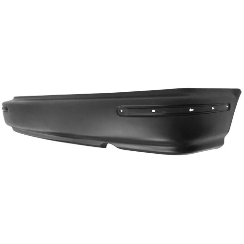 Бампер задний  Honda Civic 1995-1998,  Арт. STHD07087B0