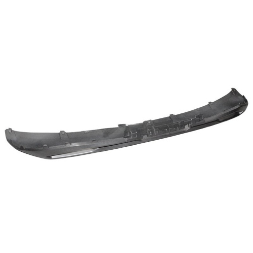 Накладка бампера  Chery Tiggo 8 Pro 2021- Спереди,  Арт. ST930044