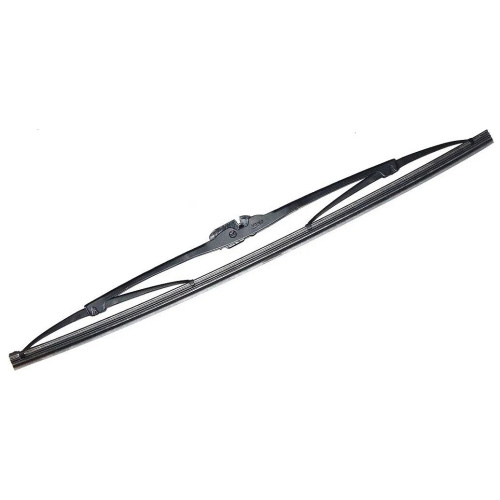 Щётка задняя Valeo Compact Rear C31 300мм арт. 576051