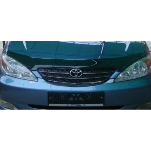 Дефлектор капота EGR для Toyota Camry, арт.SG-1047DS