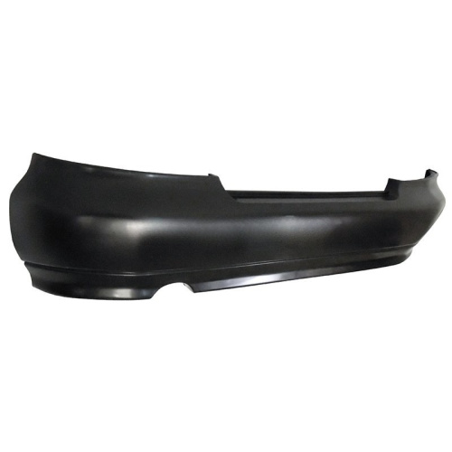 Бампер задний  Mitsubishi Galant 8 1996-1999 Седан,  Арт. STMBX40870