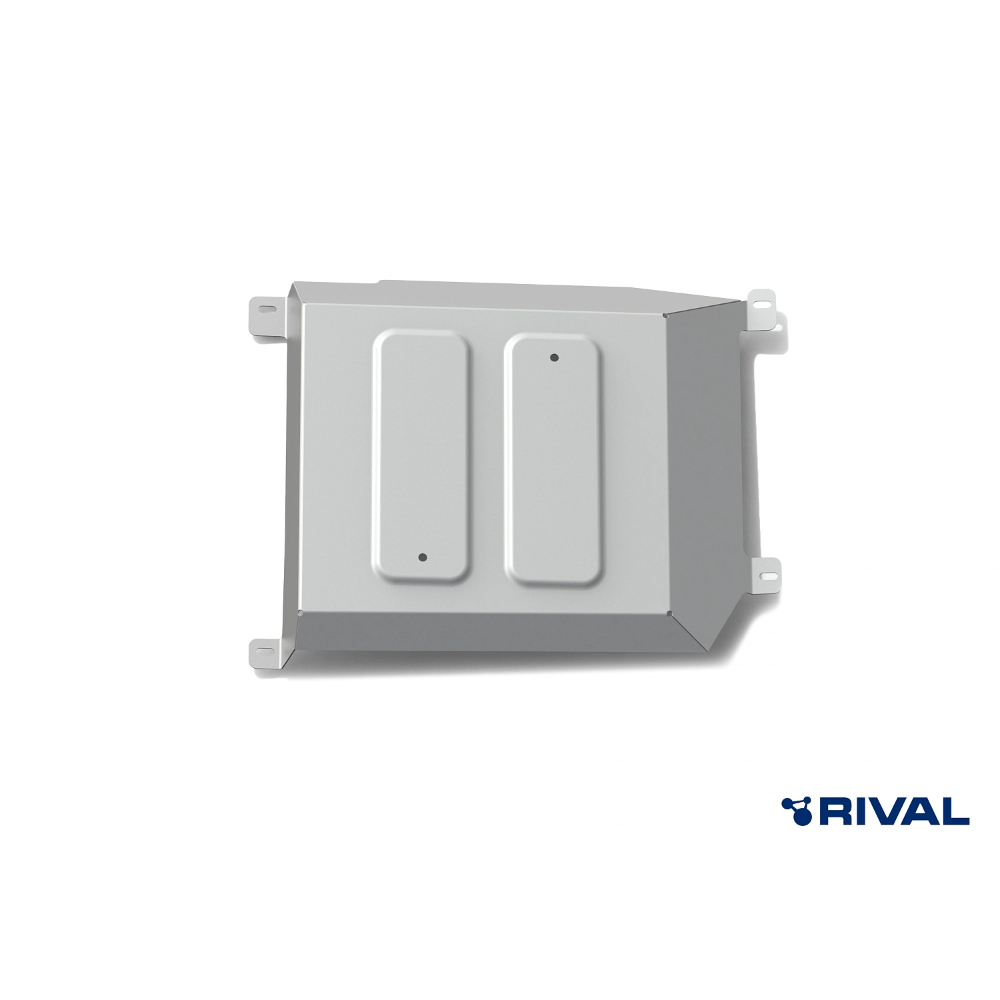 Защита адсорбера Changan UNI-K 2020- V - 2.0 Арт. 33389101