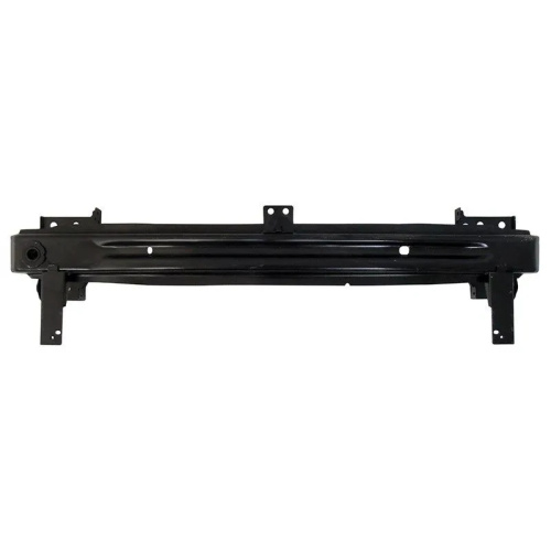 Усилитель бампера  Volkswagen Tiguan I 2007-2011 Спереди,  Арт. STVW70000R0