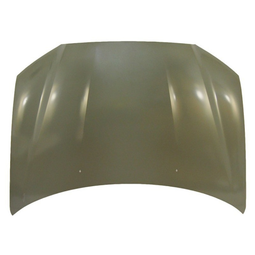 Капот  Mitsubishi ASX 2010-2013,  Арт. STMAS1015A0