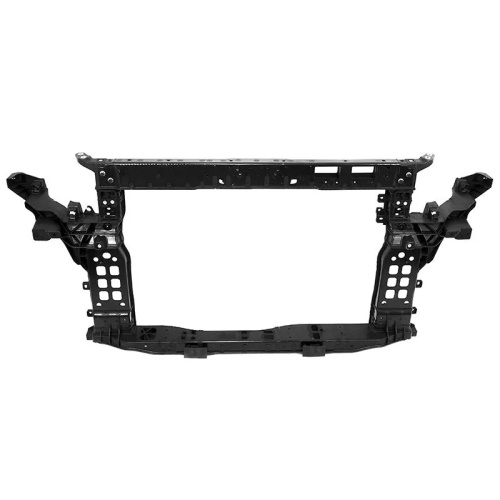 Рамка радиатора  Kia Sorento Prime (UM) 2014-2017 ,  Арт. ST600013