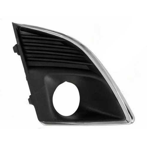 Оправа ПТФ  Chevrolet Cruze 2012-2016 FL Седан, справа (R) Арт. ST-CV42-219-A1