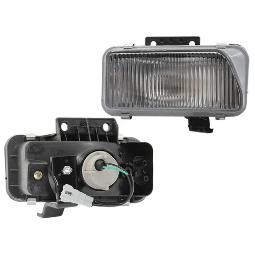 ПТФ  Isuzu Elf 2006-2014, справа (R) Арт. ST2132020R