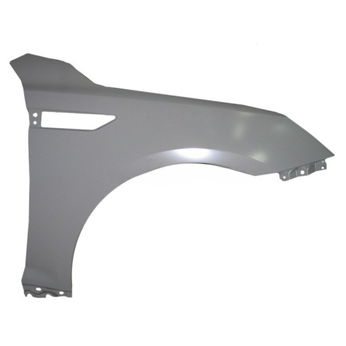 Крыло переднее  Kia K5 I 2010-2013, справа (R) Арт. STKA500161