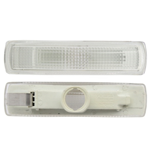 Поворот в крыло  Range Rover Sport I (L320) 2009-2013 FL, (L=R) Арт. ST8841402PAEC
