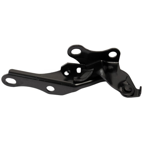 Петля капота  Toyota Avensis (T25) 2003-2006 Седан, справа (R) Арт. STTY47015B1