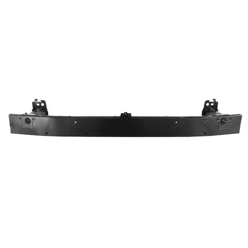 Усилитель бампера  Toyota RAV4 (XA30) 2005-2010 (Спереди),  Арт. STTYY3000R0