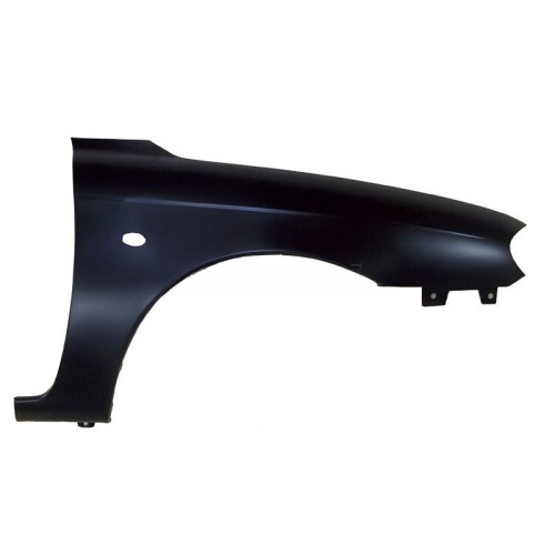 Крыло переднее  Kia Spectra I 2001-2004 FL1 Седан, справа (R) Арт. STKA400161