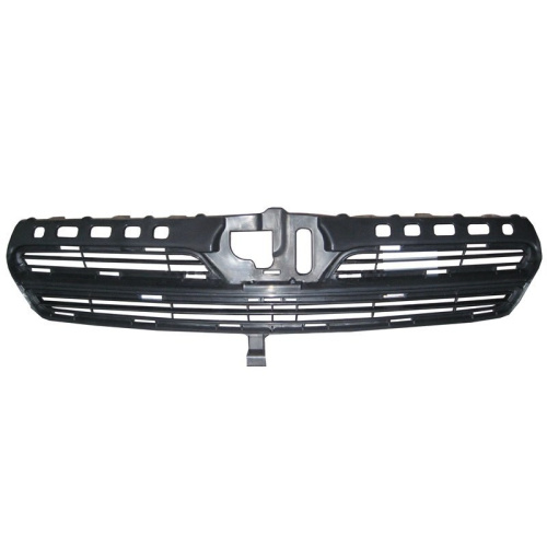 Решетка радиатора  Toyota Allex (E120) 2004-2006 FL2, Центр (C) Арт. STTY28093B0