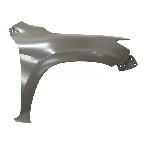 Крыло переднее  Toyota RAV4 (XA30) 2010-2013 FL2, справа (R) Арт. STTYRV0161