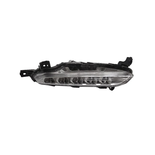 ДХО фара  Hyundai Tucson (TL) 2015-2019, слева (L) Арт. ST2211607L