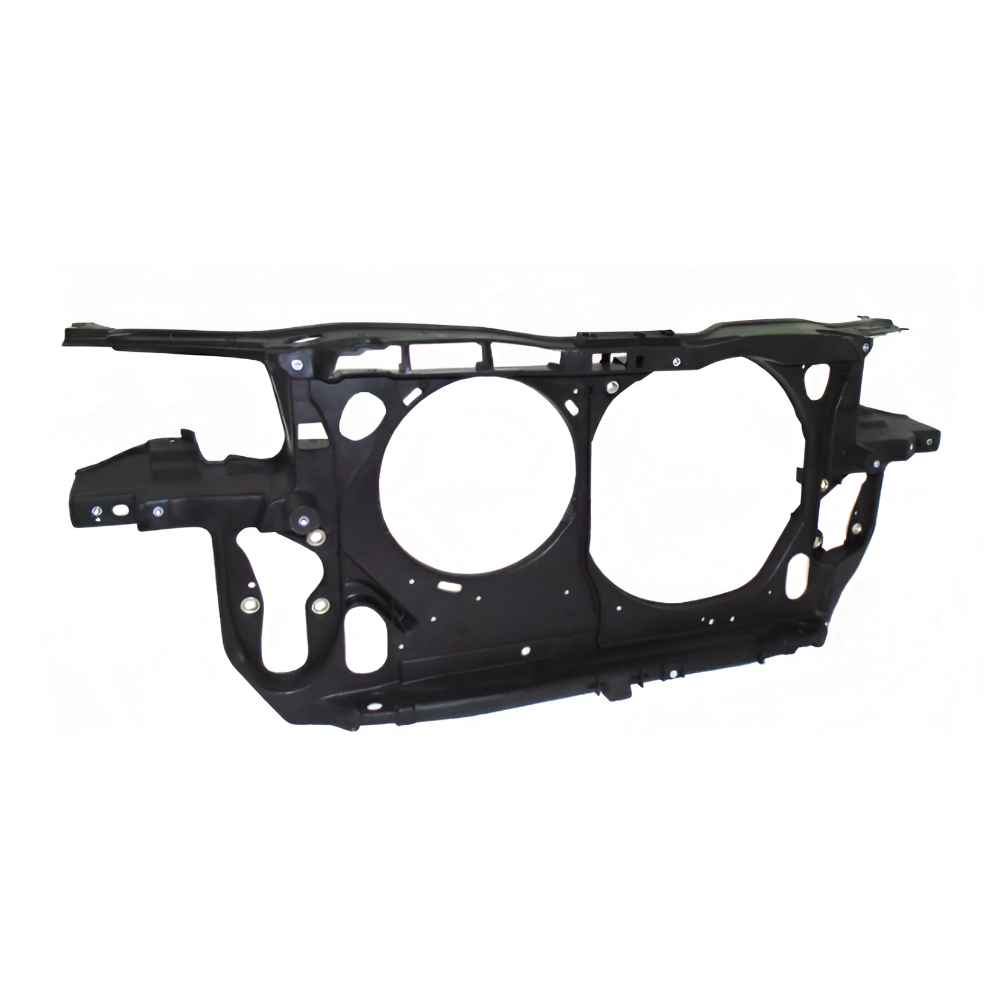 Рамка кузова  Volkswagen Passat (B5) 2001-2005 FL Седан 1.8/2.0/1.9D под кондиционер,  Арт. STVWA70090