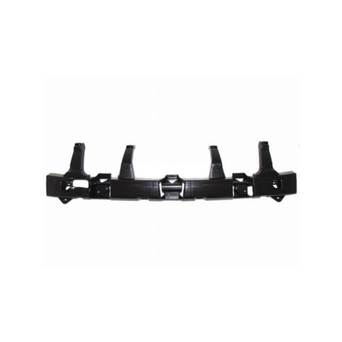 Усилитель бампера  Renault Duster I 2010-2015 (Сзади),  Арт. STRND1087R0