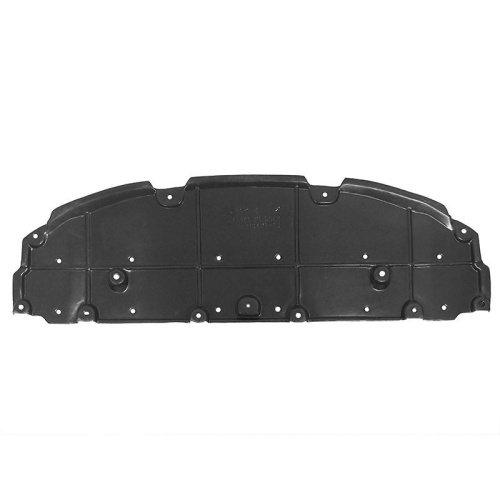 Защита бампера Toyota Prius (XW50) 2015-2020 Арт. STTY620250