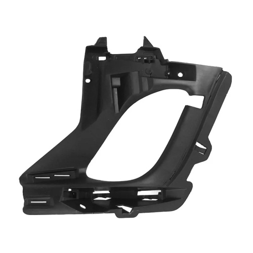 Кронштейн ПТФ  Peugeot 408 I 2012-2017, слева (L) Арт. STPG48219B2