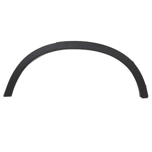 Молдинг крыла  BMW X3 (F25) 2010-2014 ЗАДНИЙ, слева (L) Арт. STBM84064M2