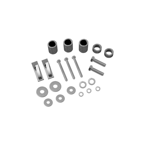 Защита картера двигателя, КПП Changan UNI-V 2022- V- 1.5T бен. AT FWD Арт. NLZ0916030A