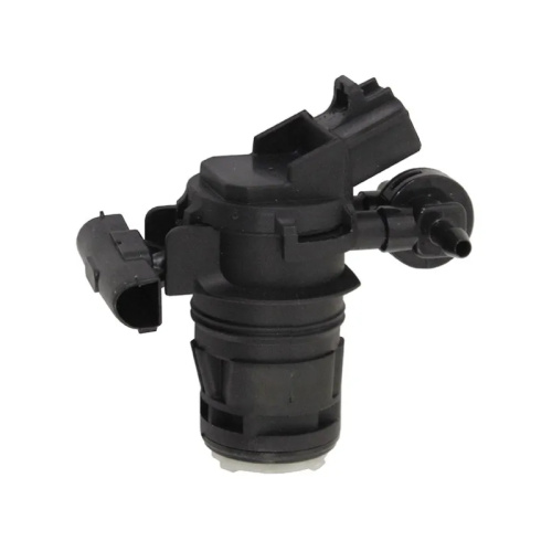 Насос омывателя  Mazda 3 (BL) 2008-2011 Седан,  Арт. STBBP167482