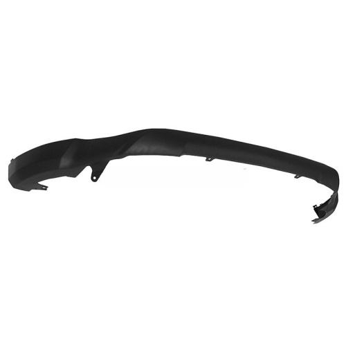 Бампер передний  Toyota RAV4 (XA40) 2015-2019 FL Нижняя часть,  Арт. STTYY4013A0