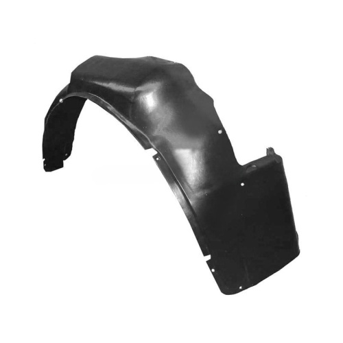 Подкрылок Audi A3 (8L) 1996-2000 5 дв., передний правый, пластик Арт. STAU06016L1