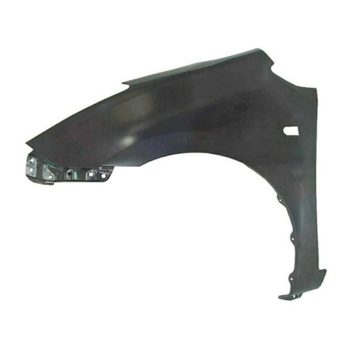 Крыло переднее  Toyota Prius (XW20) 2003-2005 Под поворот, слева (L) Арт. STTY59016A2
