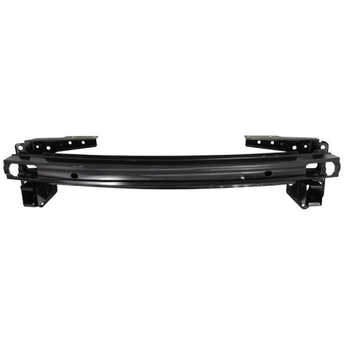 Усилитель бампера  Hyundai Tucson (JM) 2004-2010 Спереди,  Арт. STHN50000R0