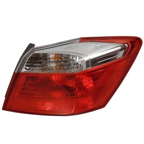 Фонарь задний  Honda Accord VIII 2011-2015 FL Седан, справа (R) Арт. TG21719S3R