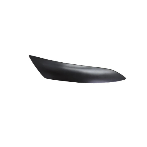 Реснички фар Toyota Corolla (E140/E150) 2006-2010 Седан   2 шт Арт. RETCSD013600