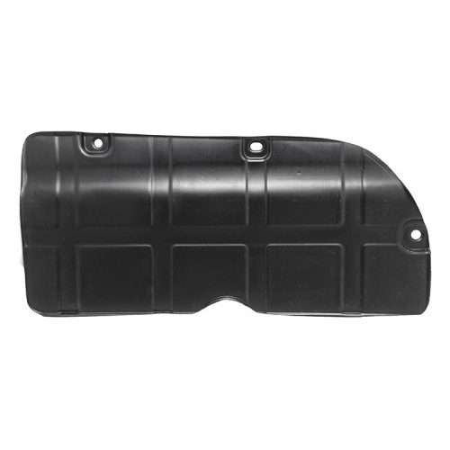 Защита картера двигателя Hyundai Avante (HD) 2006-2011 (Слева/ Снизу) Арт. STKA020252R